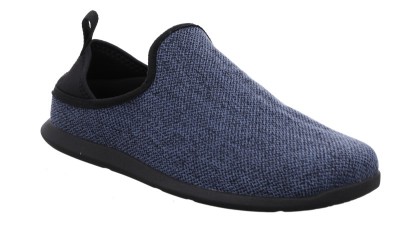 Rohde Pantoffels 